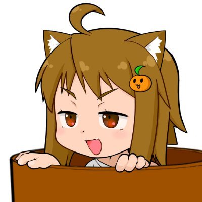 たかはしブッパ-6さんのプロフィール画像
