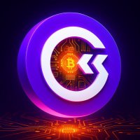devin l (@devincrypto99) 's Twitter Profile