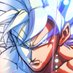 neosmani (@neosmanii) Twitter profile photo neosmani (@neosmanii) Twitter profile photo