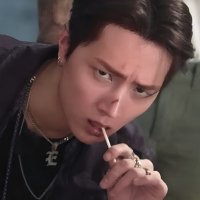 ☆ (@gooning2jay) 's Twitter Profile