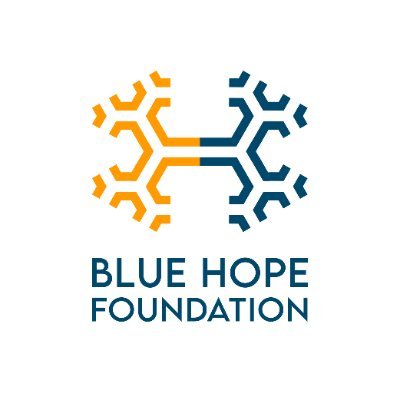 Ploppyone's profile picture. The Foundation is New Zealand’s new independent support organisation to help improve the health, safety and wellbeing of Police Officers