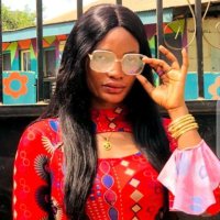 priye's collection (@priye_tanya) 's Twitter Profile