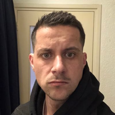 bloedgeest's profile picture. 