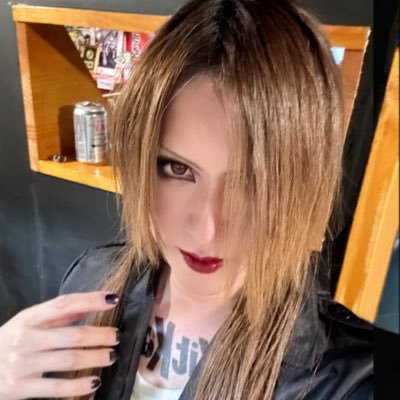 rr14kano Profile Picture