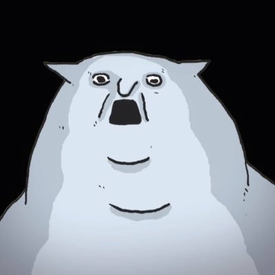 $shpongle #memecoin based on $SOL FeGXzbYf9Shz3s6gs75eAtnhzy7EoTmUjhmTF6N2vNAb
tg: https://t.co/Nd7WmOtaI2