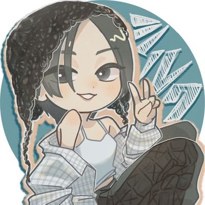 シルク(リハビリ中)さんのプロフィール画像