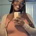 Martina Nalunkuma (@_marty_en) Twitter profile photo Martina Nalunkuma (@_marty_en) Twitter profile photo