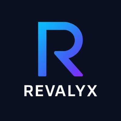 🎮 Creador de juegos y apps móviles
📺 YT: https://t.co/8rATkNlexi
🎥 TW: https://t.co/t39eFsYVSO
📱 Pronto en Google Play