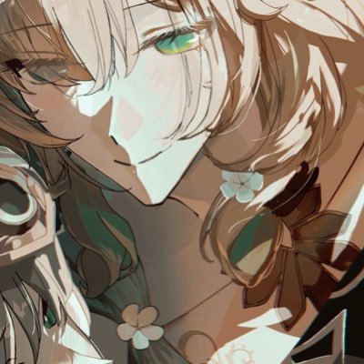 entiscing's profile picture. ⠀⠀⠀⠀⠀⠀⠀⠀⠀⠀⠀⠀⠀⠀⠀⠀⠀⠀⠀⠀⠀⠀⠀⠀ nsfw⠀╱⠀alt⠀for⠀@leadsheirs⠀&⠀@radianthread ⠀⠀⠀⠀⠀⠀⠀⠀⠀⠀⠀⠀⠀⠀⠀⠀⠀⠀⠀⠀⠀⠀⠀⠀⠀⠀⠀⠀⠀⠀⠀⠀⠀⠀⠀⠀icon⠀:⠀egasukidaaa999
