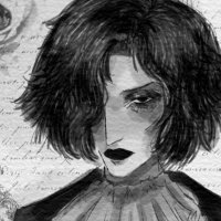Lucien { ART FIGHT: ravenkroft } (@symphonicseraph) 's Twitter Profile