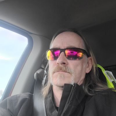 CAMason17's profile picture. Real as they come. Asking for $ will get you ghosted.