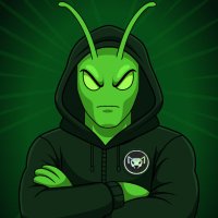just Timo (@timothecoder) 's Twitter Profile
