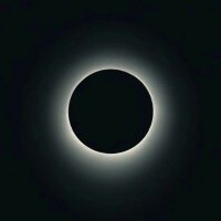 kör nokta (@_kornokta_) 's Twitter Profile