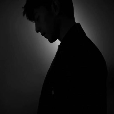 Notorious9527's profile picture. 029地区，随缘寻找高质量QL或FQ