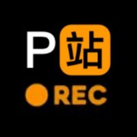Pornhub中文版👁️👁️ (@laceyd53135) 's Twitter Profile Photo Pornhub中文版👁️👁️ (@laceyd53135) 's Twitter Profile Photo