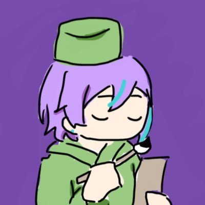 いももちさんのプロフィール画像