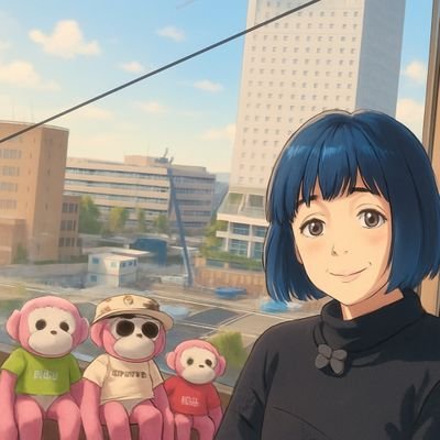 KIYOPUSANDAYO's profile picture. 👘着付士　
まらしぃさん💙✨🥰
🍃風さんにｷｭﾝ❤ฺ
中国俳優シューカイ・ディランワン・リーシェン💖
大头针🎙歌手😍

心が震えた💓〘楽興の時〙No.6🎹✨
不慣れでご迷惑お掛けした時はごめんなさい🙏🏻´-💦sorry•••