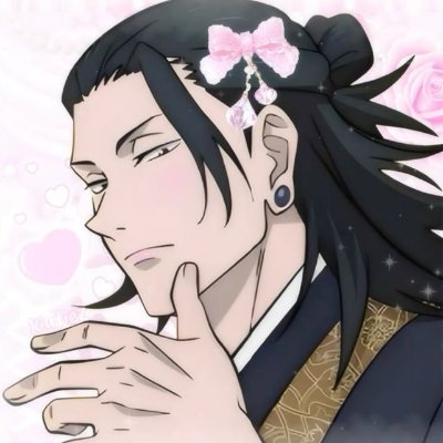 miojozu_'s profile picture. oii eu sou a marinie😘 : ele/ela : ✩ pan ✩