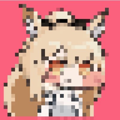Code, music, anime and speedy cars. I love them all!