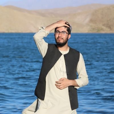 Atalan247's profile picture. Multifaceted pro in translation, communication, media & education. 

Content & Spokesperson Officer at Da Afghanistan Breshna Sherkat.