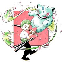 Nolose (@nolose069) 's Twitter Profile