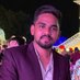 Harish Kandagatla (@harishoffical9) Twitter profile photo Harish Kandagatla (@harishoffical9) Twitter profile photo