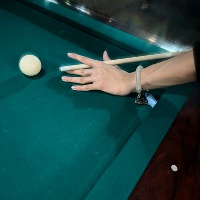 色々開発されたい
通話募集中 見られたい ひな様専属(捨てられたかも)
通話なら顔出せます マゾ堕ちしたい
運動部で身体には自信ある