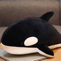 シャチ (@negi_0964) 's Twitter Profile
