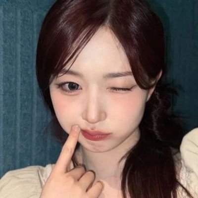 OWmank0's profile picture. 