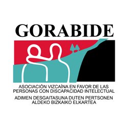 Asociación de familias pionera del movimiento asociativo de la discapacidad intelectual en Bizkaia, desde 1962.
#personasMÁSpersonas