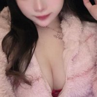 しおり (@garyuj1ssjrss) 's Twitter Profile