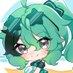 Aqua Estrella 🥽🌟 (@aquatic_star) Twitter profile photo Aqua Estrella 🥽🌟 (@aquatic_star) Twitter profile photo