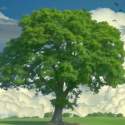 nikoniko2077's profile picture. 