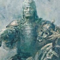 İsmail Yunus Davran (@ismaildavran) 's Twitter Profile Photo