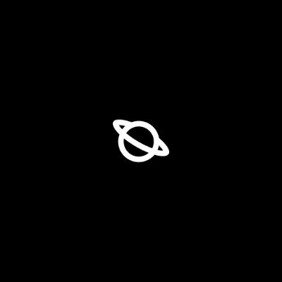 builtbymax's profile picture. 👨🏻‍💻 →  https://t.co/DkzTAa13yd - design and development of websites and digital products.