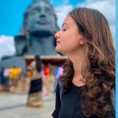 Anju_jangid33's profile picture. simple lifestyle 👆
follow back 💯