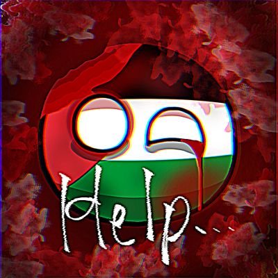 あすえい先輩さんのプロフィール画像