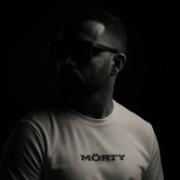 bassemboukhatem (@bassemboukhatem) 's Twitter Profile