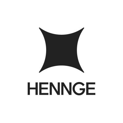 HENNGE株式会社の採用アカウントです。中途・新卒採用についての情報を発信しています。 #SaaS #IT #英語 #へんげ人