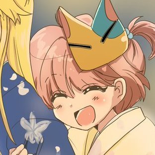 とうやさんのプロフィール画像
