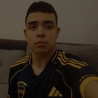 @bostero109rp