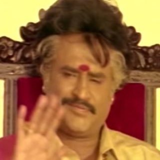 JaganCM2029's profile picture. 