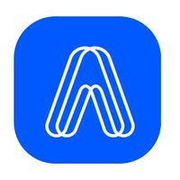 AquaFlux (@aquafluxpro) 's Twitter Profile Photo AquaFlux (@aquafluxpro) 's Twitter Profile Photo