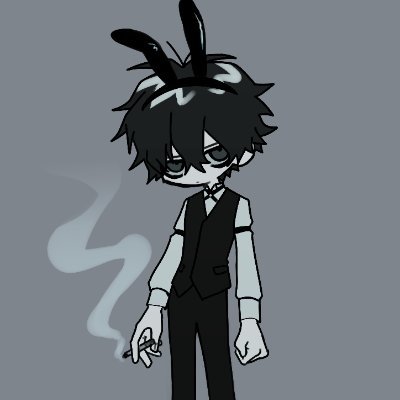 Shxnyun's profile picture. Hi, I like to appreciate art, I am 24 years old.🍁