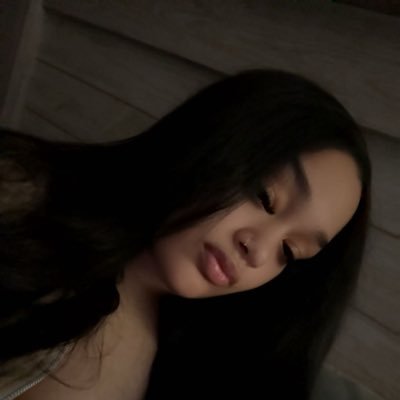 unknownuser134_'s profile picture. I vent and never stfu🙃