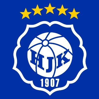 @hjkhelsinki