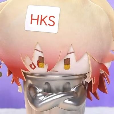 ᴱᵐᵐᵃ รักน้องมาย✧･ﾟ:*さんのプロフィール画像