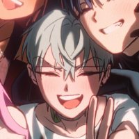 winnie (@homophonee) 's Twitter Profile