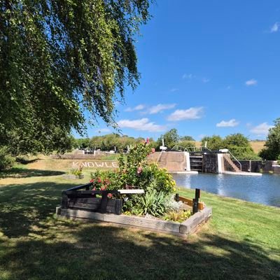 Knowle Lock Keepers C&RT Profile