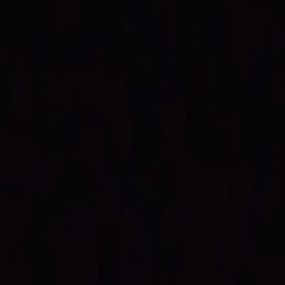 Biniss0's profile picture. 